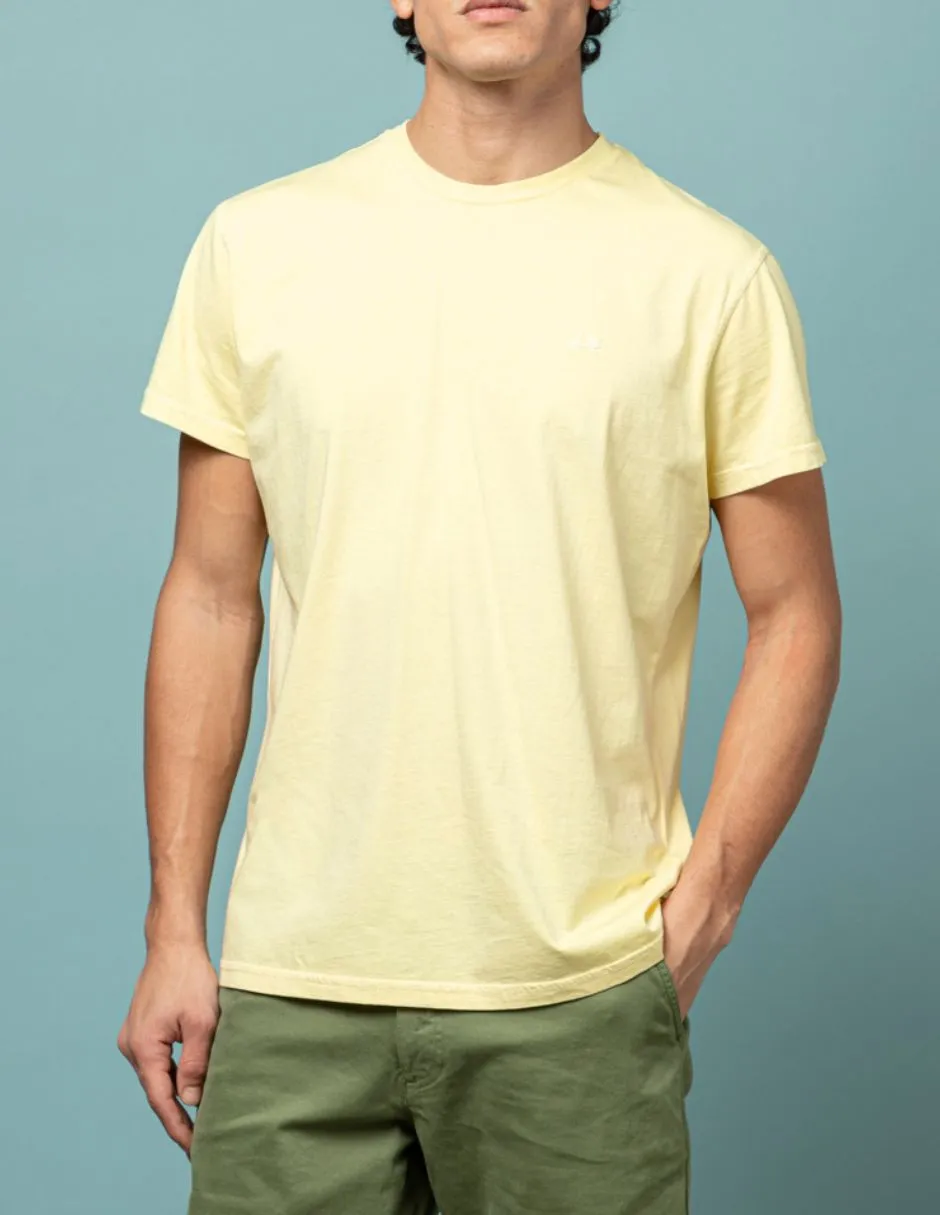 Rebajas camisetas