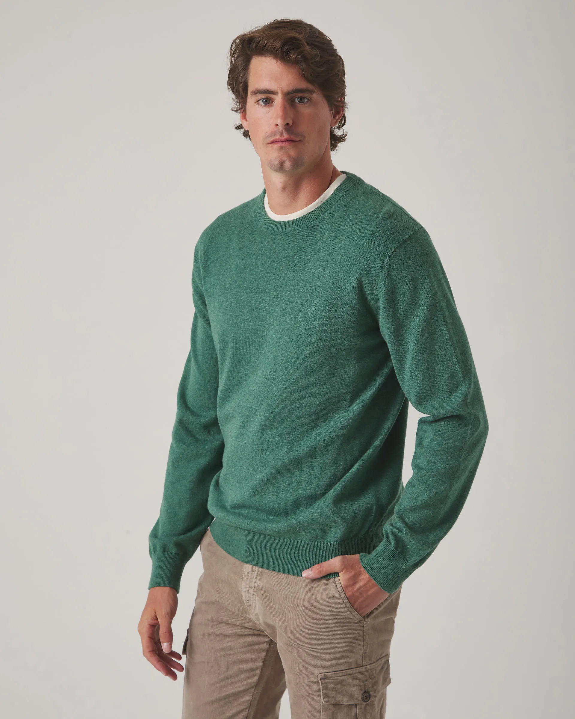 Rebajas jerseis