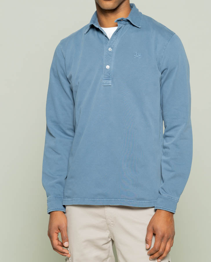 Rebajas polos